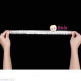  TÚI TREO 300 MÀNG BỌC THỰC PHẨM 