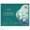  SET 10 MIẾNG QUẤN NGÃI CỨU 