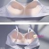  Áo Bra Áo Lót Cài Sau Bé Gái (size z 32-38) 