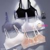  Áo Bra Áo Lót Cài Sau Bé Gái (size z 32-38) 