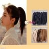 Hộp Thun Cột Tóc Nhiều Màu Cho Bé
