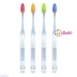  BÀN CHẢI ĐÁNH RĂNG CAO CẤP N.H.Â.T 