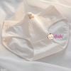  H5 Quần Lót Cotton Set 5c Cho Mẹ Và Bé Gái (35-52kg) 