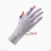 Găng Tay Chống UV Chữ M (Freesize)