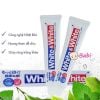 Kem Đánh Răng White And White (150gr)