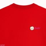  Áo Thun Gia Đình Tay Ngắn In Phong Cảnh Việt (26kg - 72kg) 