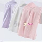  Set 3 Quần Chip Đùi Bé Gái ( 23-42kg ) 