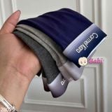  Hộp 3 Chip Đùi Nam Màu Trơn (50-80kg) 