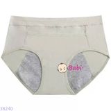  Set 4 Chip Đèn Đỏ Cho Mẹ Và Bé (35-50kg) 