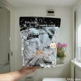  VIÊN GIẶT & XẢ KHÔ 