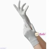  Găng Tay Chống UV Chữ M (Freesize) 