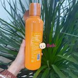  Nước Súc Miệng Propolines (600ml) 