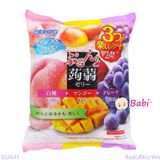  Thạch Trái Cây (loại lớn) 