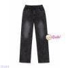  Quần Jeans Dài Bé Gái Thêu Nơ Đỏ M14 (26-45kg) 