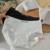  H15 Quần Lót Cotton Set 5c Bé Gái (40-55kg) 