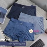  Hộp 3 Chip Đùi Cho Bé Trai (55-90kg) 