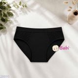  Quần Sịp Tam Giác Nam Phối Lưới Bên Hông ( 50-70kg ) 