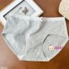  Set 6c Quần Tam Giác Thun Cotton Mềm Đẹp (40-65kg) 
