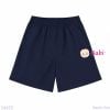  Quần Đùi Thun Mặc Hè Cho Con Trai Con Gái (23-75kg) 
