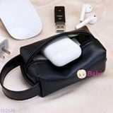  BÓP MINI CHO MẸ VÀ BÉ 