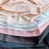  SET 10 QUẦN CHIP TRIUMPH NỮ 