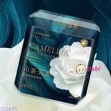  BĂNG VỆ SINH DẠNG QUẦN MÀU XANH (40M) 