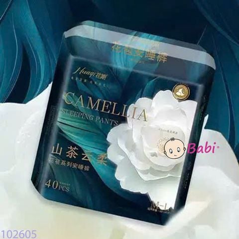Đồ dùng Mẹ và bé