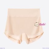  Quần Chống Lộ Mặc Trong Váy (50-65kg) 