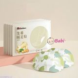  COMBO 60 MIẾNG GIỮ ẤM CHÂN 