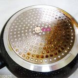  Dung Dịch Tẩy Vết Cháy Tipo's (300ml) 