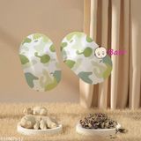  COMBO 60 MIẾNG GIỮ ẤM CHÂN 