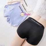  Quần Chống Lộ Mặc Trong Váy (50-65kg) 