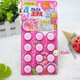  Viên Sủi Thông Tắc Đường Ống 