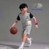  Set Bộ Thể Thao Bé Trai Running (23-66kg) 
