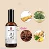 XỊT KÍCH THÍCH MỌC TÓC