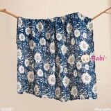  Khăn Tắm Xô Trẻ Em Nhiều Họa Tiết Xinh Xắn 