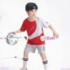  Set Bộ Thể Thao Bé Trai SPORT (23-66kg) 