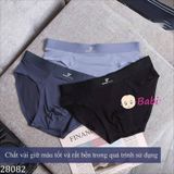  Hộp 3 Chip Tam Giác Bé Trai (45-70kg) 