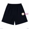  Quần Đùi Thun Mặc Nhà Mềm Mát (23-75kg) 