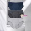  Quần Sịp Tam Giác Nam Phối Lưới Bên Hông ( 50-70kg ) 