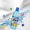 Nước Tẩy Trắng Quần Áo