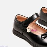  GIÀY BÚP BÊ BÉ GÁI HÃNG LUBIBEIBEI 