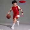  Set Bộ Thể Thao Bé Trai Running (23-66kg) 