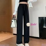  QUẦN SUÔNG CHỐNG NẮNG 