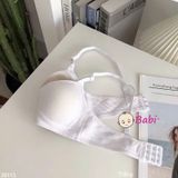  Áo Bra Không Gọng (Trên 10 tuổi) 