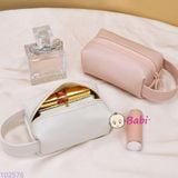  BÓP MINI CHO MẸ VÀ BÉ 