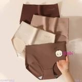  SET 4 QUẦN CHIP CẠP CAO (40-70kg) 