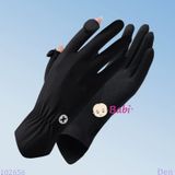  Găng Tay Chống UV Chữ X (Freesize) 