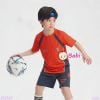  Set Bộ Thể Thao Bé Trai ManChester (23-66kg) 