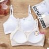  Bra Học Sinh Trung Học Cotton Lạnh (35-50kg) 